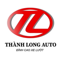 Thành Long Auto Thành Long Auto