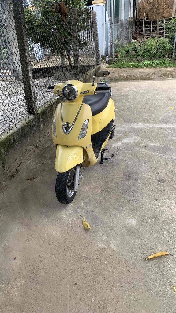 cần bán cho anh chị nào cần mến gọi em ạ. Mua bán Xe máy tại Huyện Sơn Tịnh Quảng Ngãi được đăng bởi Tấn phát   hình 1