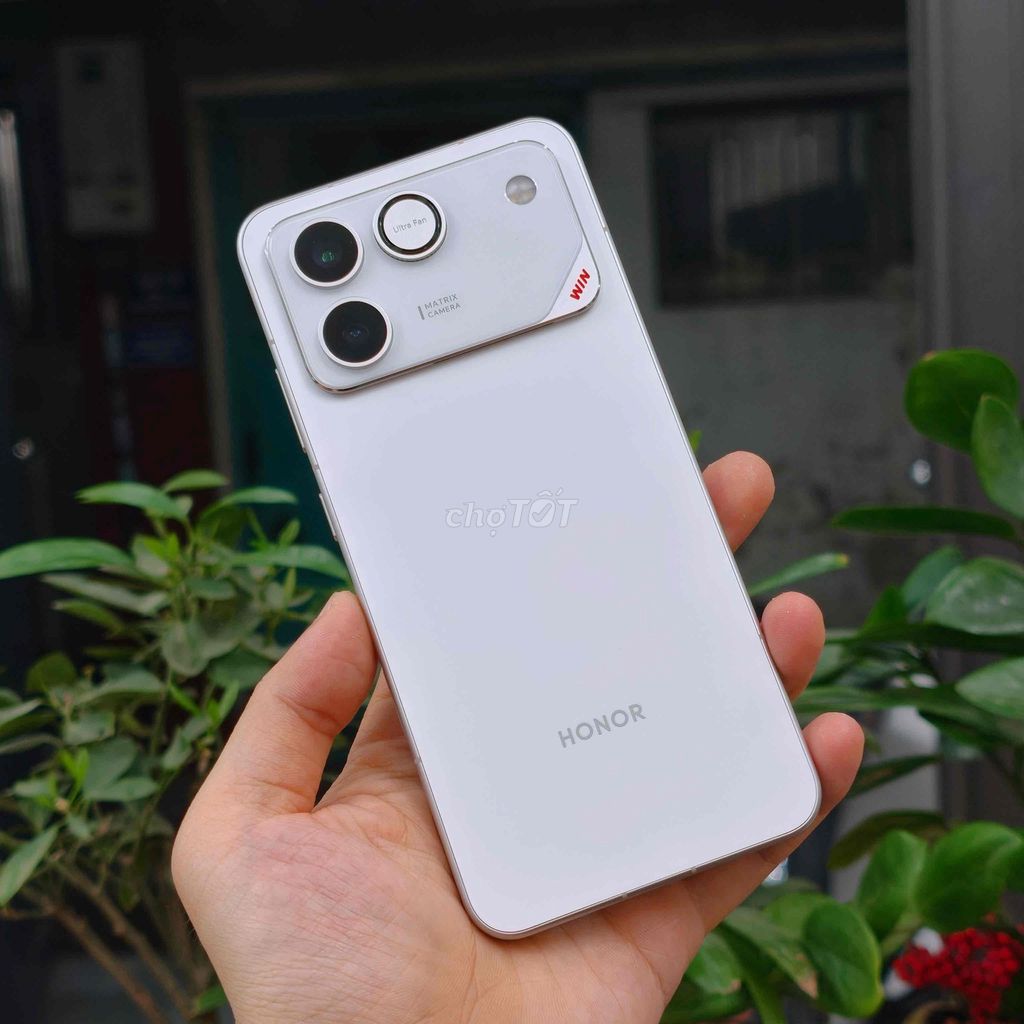𝗛𝗢𝗡𝗢𝗥 𝗪𝗜𝗡 𝗥𝗧 (𝟭𝟮/𝟮𝟱𝟲) 𝗙𝗨𝗟𝗟𝗕𝗢𝗫. Mua bán Điện thoại tại Quận Hoàng Mai Hà Nội được đăng bởi Việt Anh hình 1