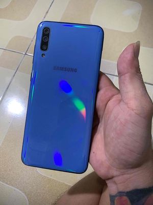 samsung a70 ram6 128 pin trâu bò full chức năng. Mua bán Điện thoại tại Quận Bình Tân Tp Hồ Chí Minh được đăng bởi Nguyễn bảo