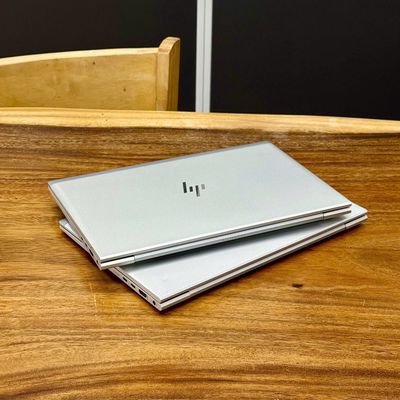 HP 840 G8.I7 1165G7, RAM 16G, NVME 256G, 14IN FHD. Mua bán Laptop tại Thành phố Thủ Dầu Một Bình Dương được đăng bởi Hùng