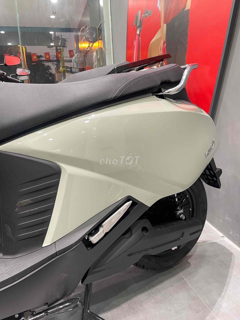 Giá Niêm Yết: 34.900.000. Giảm 4.2tr = 30.700.000. Mua bán Xe điện tại Huyện Củ Chi Tp Hồ Chí Minh được đăng bởi Sáu Xị  hình 4