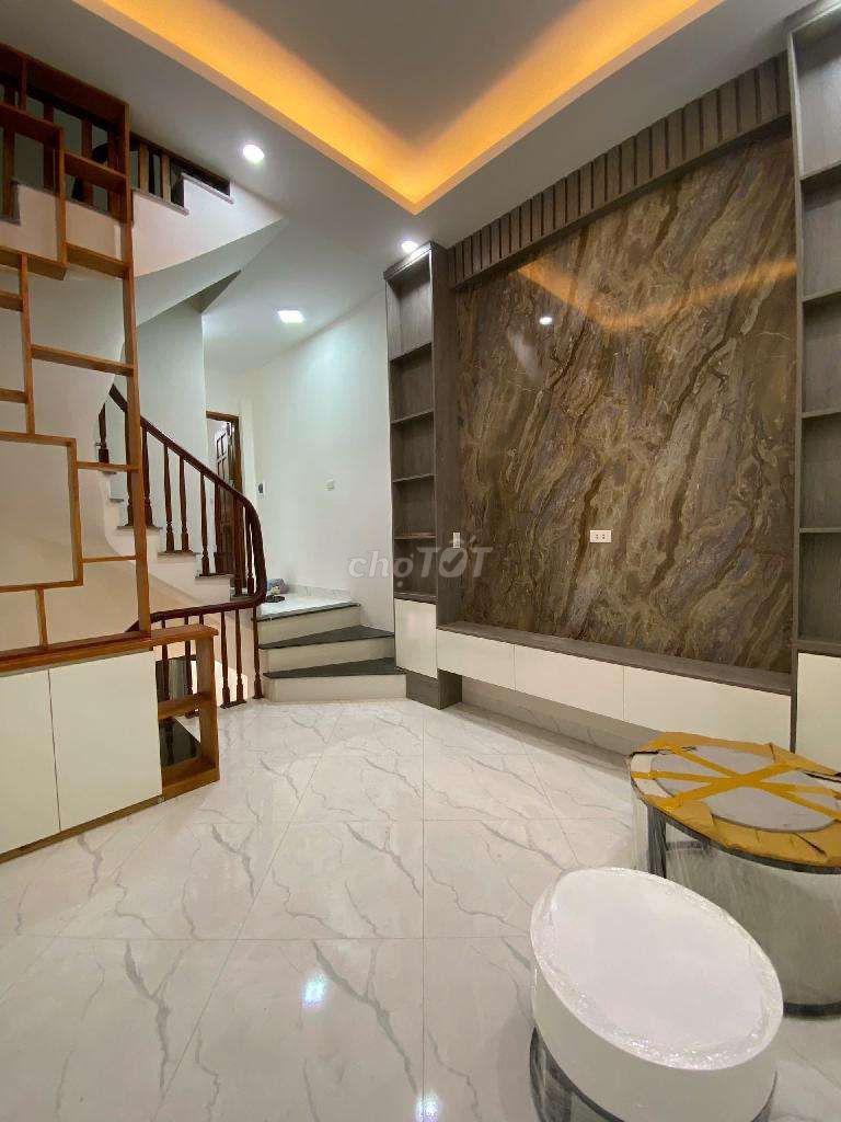 bán nhà kiến hưng hà đông. Mua bán nhà ở tại Quận Hà Đông Hà Nội được đăng bởi Đặng Văn Cảnh hình 2