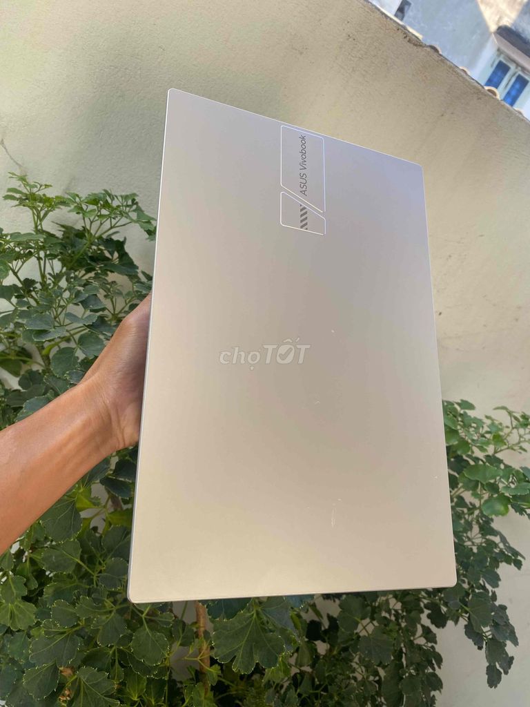 asus vivo x1404va i3 1315u 8g 512 mỏng đẹp còn bhh. Mua bán Laptop tại Thành phố Phan Thiết Bình Thuận được đăng bởi Dung hình 1