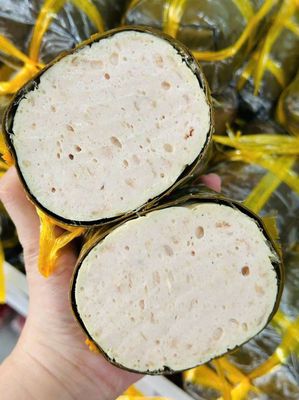 Chả lụa 49k. Mua bán Đồ ăn, thực phẩm và các loại khác tại Quận Tân Bình Tp Hồ Chí Minh được đăng bởi lê Thanh nhàn