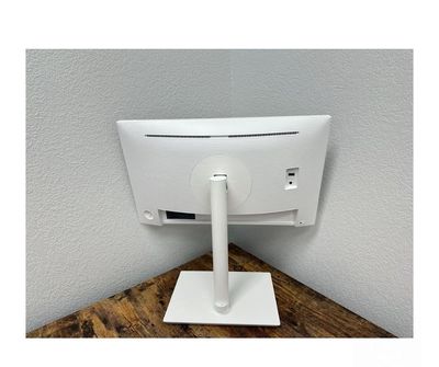 SAMSUNG 2K 24" USBC SẠC NGƯỢC MACBOOK. Mua bán Phụ kiện (Màn hình, Chuột...) tại Quận Hải Châu Đà Nẵng được đăng bởi Tuấn Màn Hình PC