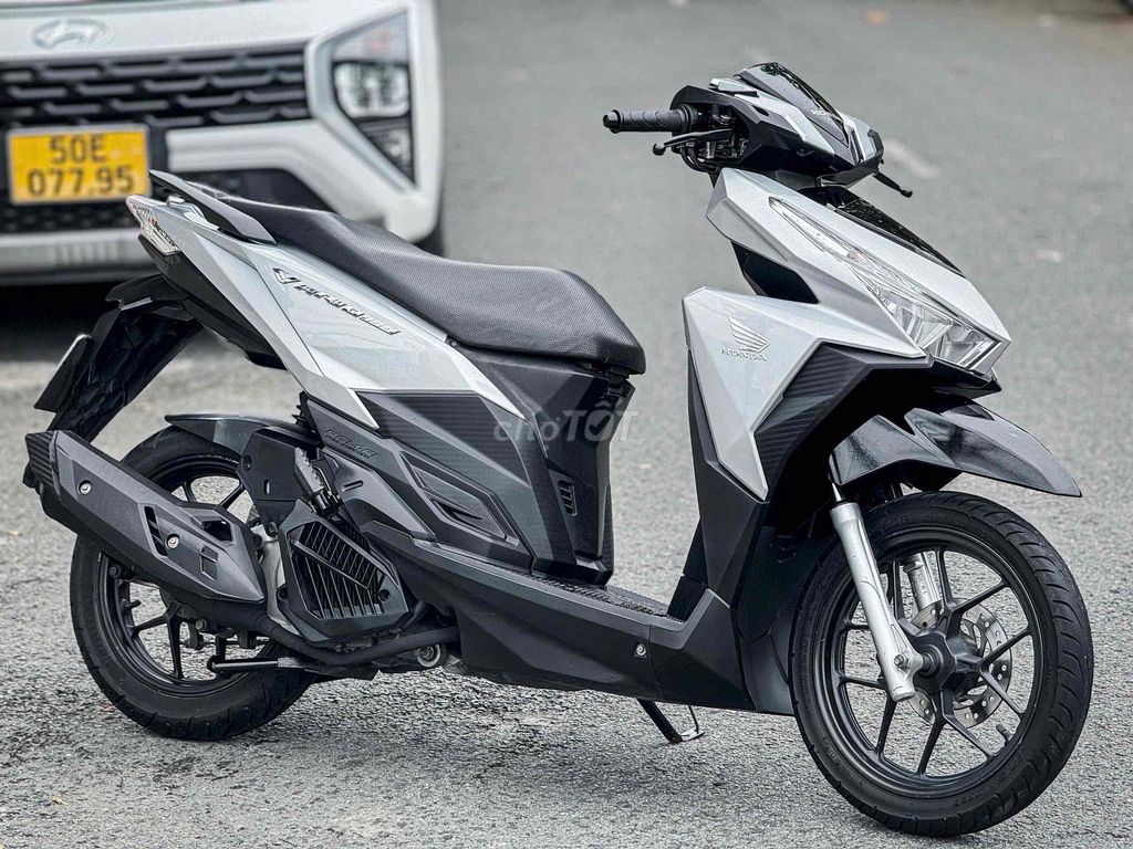 click thai 2017 bstp 9c ký máy êm nợ xấu trả 50%. Mua bán Xe máy tại Quận Bình Tân Tp Hồ Chí Minh được đăng bởi Xe Máy Qúy Le hình 1