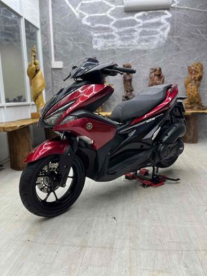 👉NVX 125cc chính chủ khoá smartkey xe đẹp máy êm. Mua bán Xe máy tại Quận 7 Tp Hồ Chí Minh được đăng bởi Xe Cũ Hiếu CT