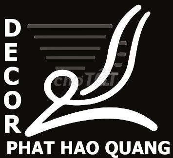 CTY Phát Hào Quang Cần Tuyển Nhân Viên Vận Hành