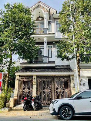 NHÀ TRỆT 2 LẦU HOÀN CÔNG BÁN - KDC NAM LONG ( NGAY CÔNG VIÊN - HẺM 4M). Mua bán nhà ở tại Quận Cái Răng Cần Thơ được đăng bởi Phạm Chí Nguyễn 
