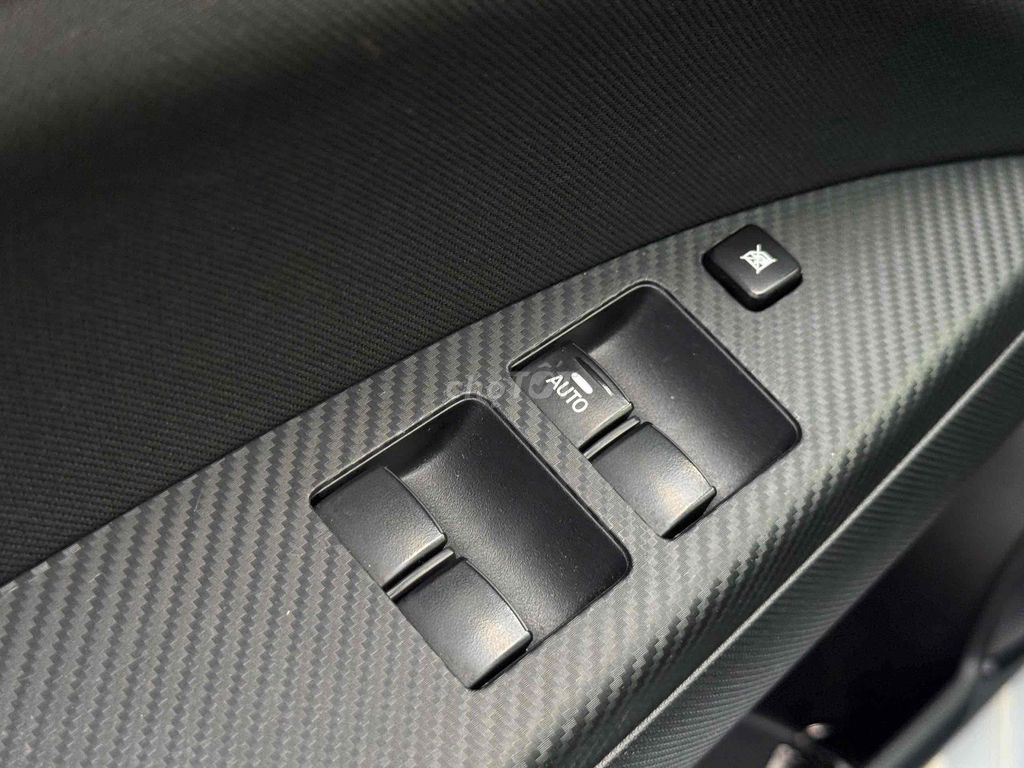 Mitsubishi Attrage 2024 CVT 7800 km. Mua bán Ô tô tại Quận Cái Răng Cần Thơ được đăng bởi Nguyễn Vĩnh Nguyên Khôi hình 16