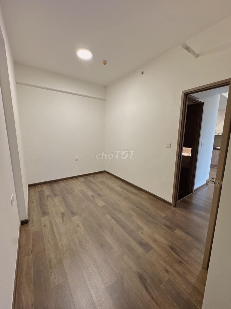 Cho thuê căn 2PN 60m2 bancon chỉ 9tr khu Panorama