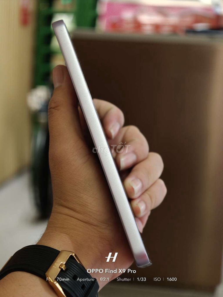 Oppo Reno 13F 5G 512GB tím. Mua bán Điện thoại tại Quận 1 Tp Hồ Chí Minh được đăng bởi sơn hình 1