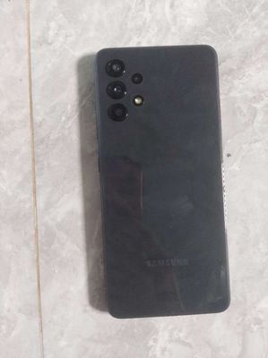 Bán samsung a32 đẹp giá rẽ. Mua bán Điện thoại tại Quận Cái Răng Cần Thơ được đăng bởi congDanh nhà đất CT