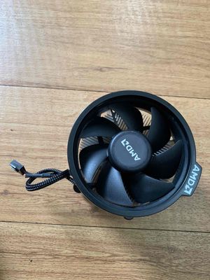 tản nhiệt stock zin amd ryzen loại dày. Mua bán Linh kiện (RAM, Card...) tại Thành phố Thuận An Bình Dương được đăng bởi hvn