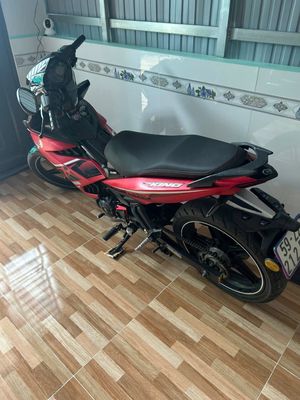 Bán xe. Mua bán Xe máy tại Huyện Cần Giờ Tp Hồ Chí Minh được đăng bởi Đào Trần