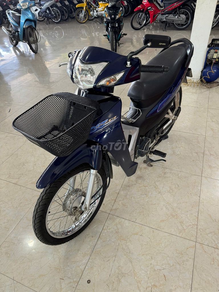 Wave 2020. Mua bán Xe máy tại undefined undefined được đăng bởi Toàn hình 4