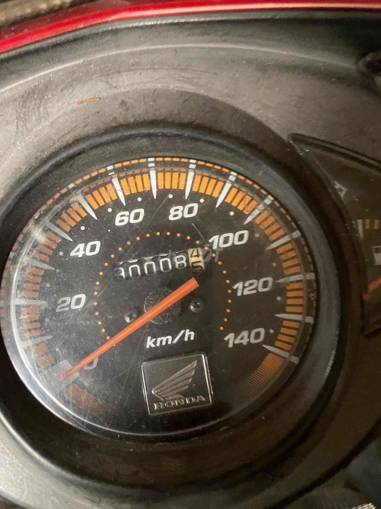 bán xe click đỏ. Mua bán Xe máy tại Quận 12 Tp Hồ Chí Minh được đăng bởi ngô ba hình 2