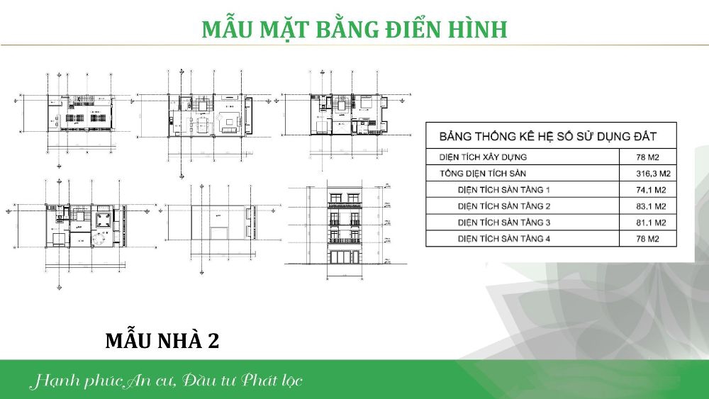 FLOOR_PLAN_UNIT