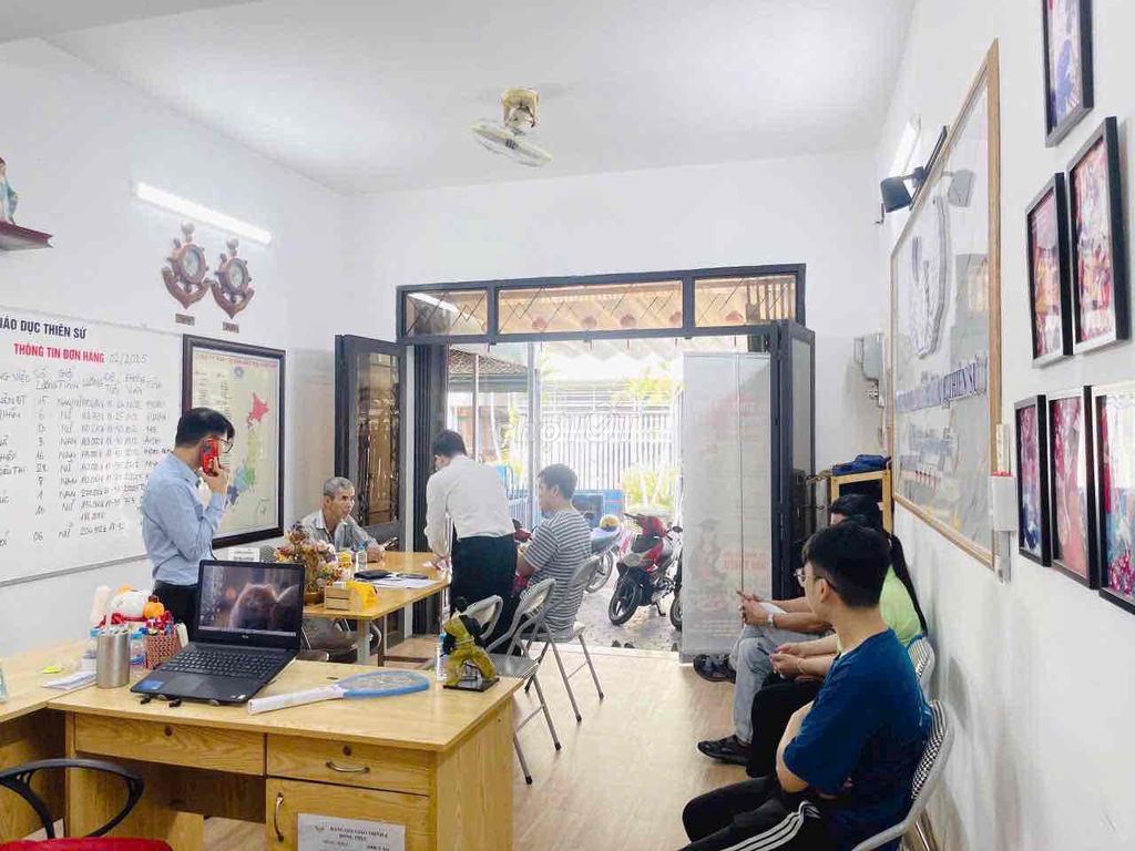 /viec-lam-thanh-pho-bien-hoa-dong-nai/123810782.htm#px=SR-stickyad-[PO-12][PL-top]?i=1
