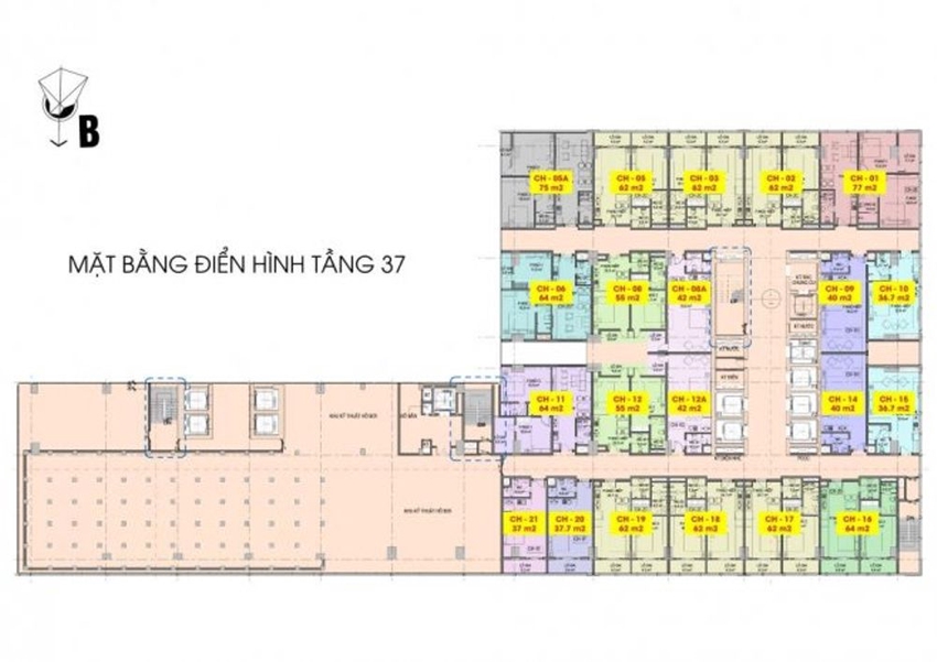 FLOOR_PLAN_PROJECT