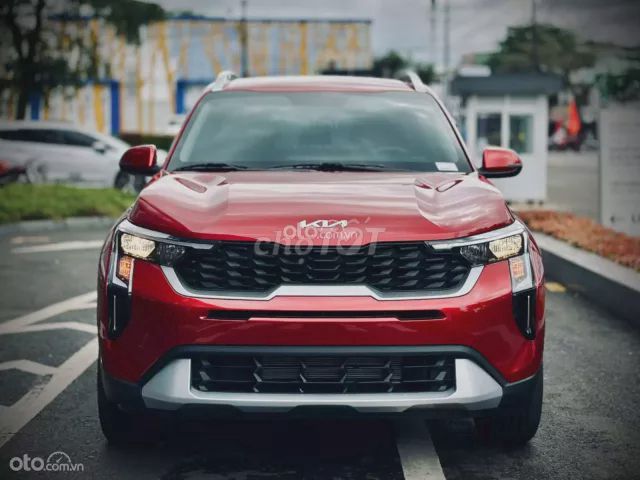 Ảnh số 7