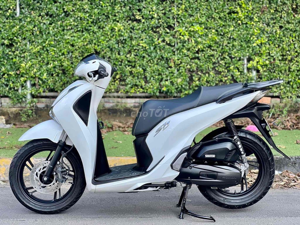 ❤️SH 125 2018  BSTP CHÍNH CHỦ CÓ GÓP. Mua bán Xe máy tại Thành phố Thủ Đức Tp Hồ Chí Minh được đăng bởi Hiếu  hình 2