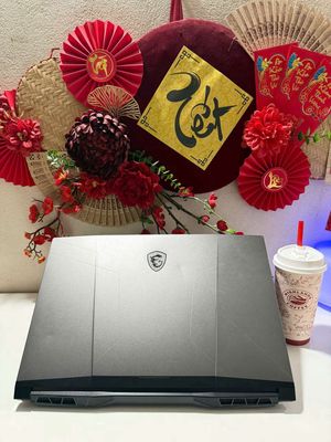 Msi Gaming GL75 i7-11H/16/512/3060/17in. Mua bán Laptop tại Quận Thanh Xuân Hà Nội được đăng bởi TITAN SHOP