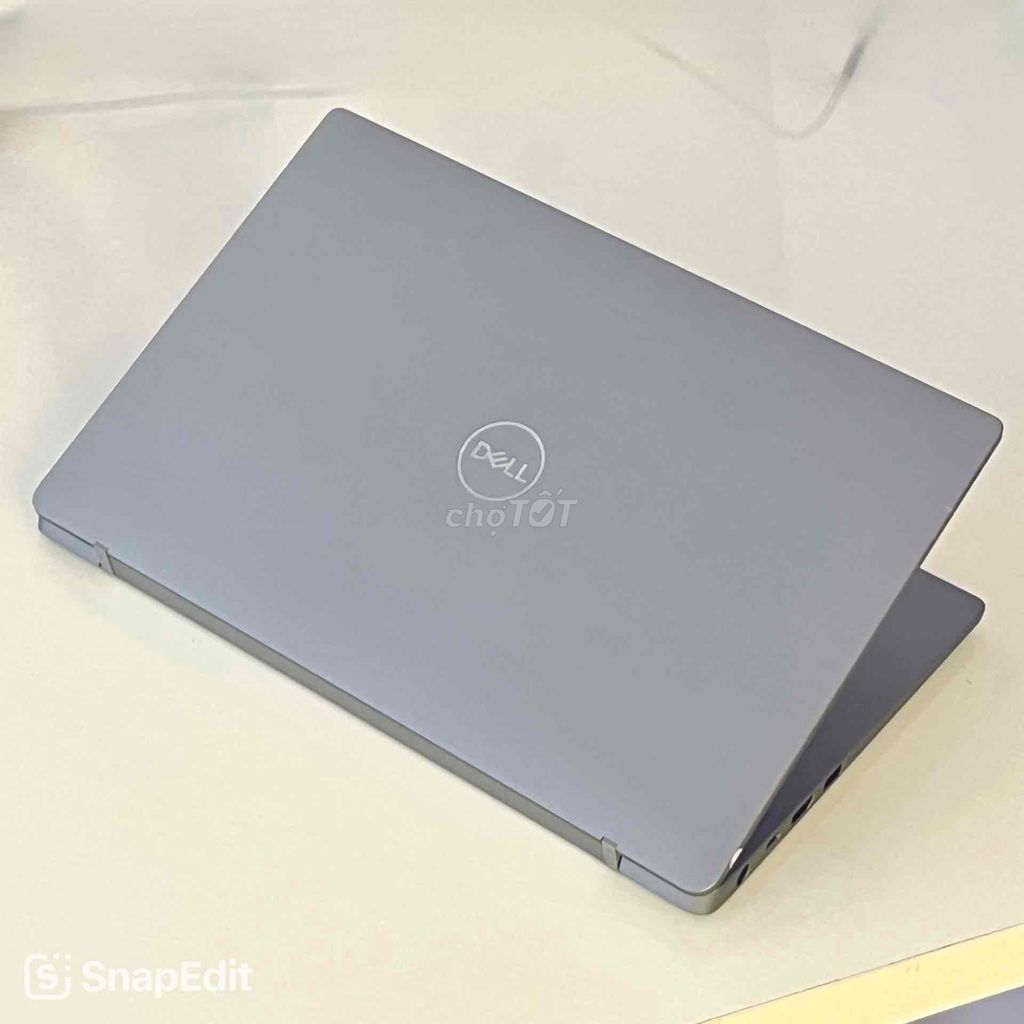 Dell Latitude 7400 2in1 | Xoay gập, Cảm ứng. Mua bán Laptop tại Thành phố Qui Nhơn Bình Định được đăng bởi TTCenter 154 Tăng Bạt Hổ hình 4