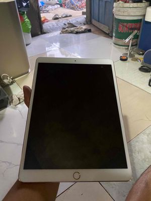 sác ipad pro thu dân. Mua bán Máy tính bảng tại Quận 8 Tp Hồ Chí Minh được đăng bởi đồ cũ giá rẻ