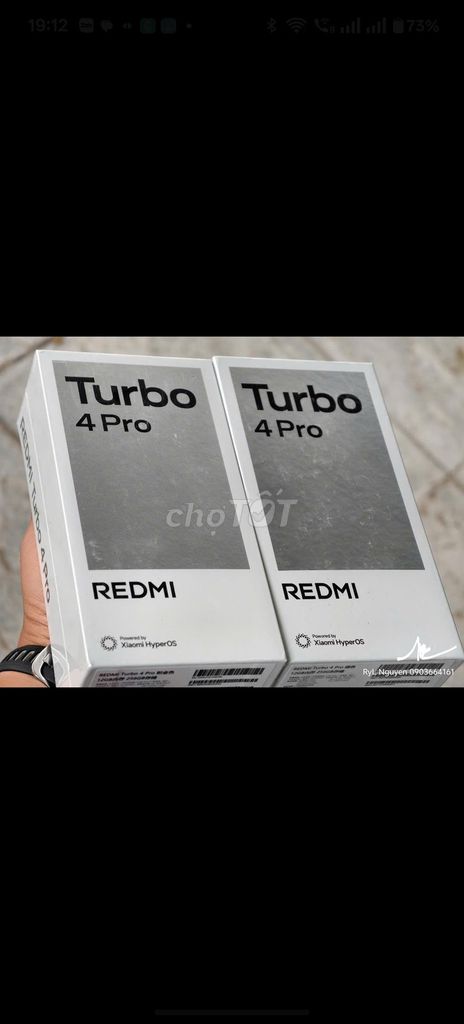 Tốt Phone - Đồ Chơi Công Nghệ Giá Rẻ tại Quận 10, Tp Hồ Chí Minh hình 1
