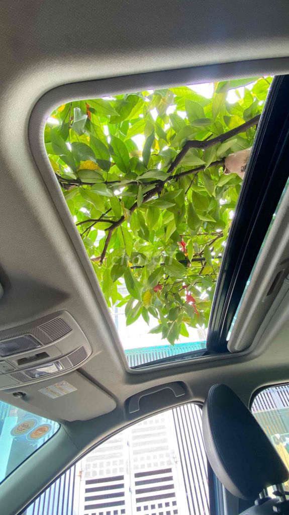 Mazda CX 5 2015 2.0 AT 2WD - 144000 km. Mua bán Ô tô tại Quận 12 Tp Hồ Chí Minh được đăng bởi Phan Minh Hân hình 3