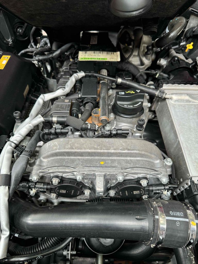 MERCEDES GLC-250 4MTIC SX 2017. Mua bán Ô tô tại Quận Nam Từ Liêm Hà Nội được đăng bởi Auto Anh Tuấn hình 21