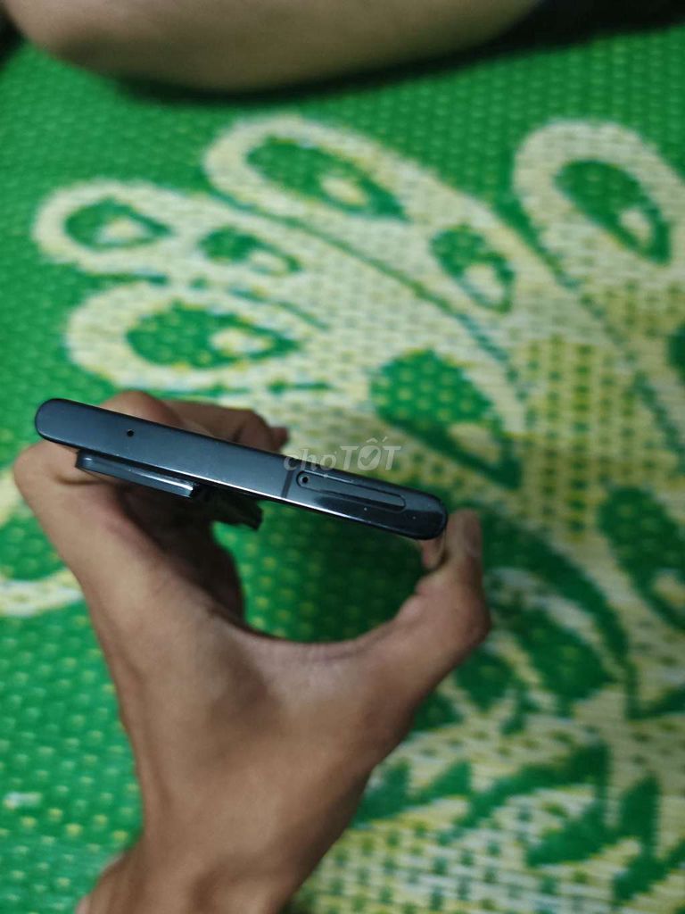 Note20 Ultra 12/256 zin full cn 2 sọc đẹp