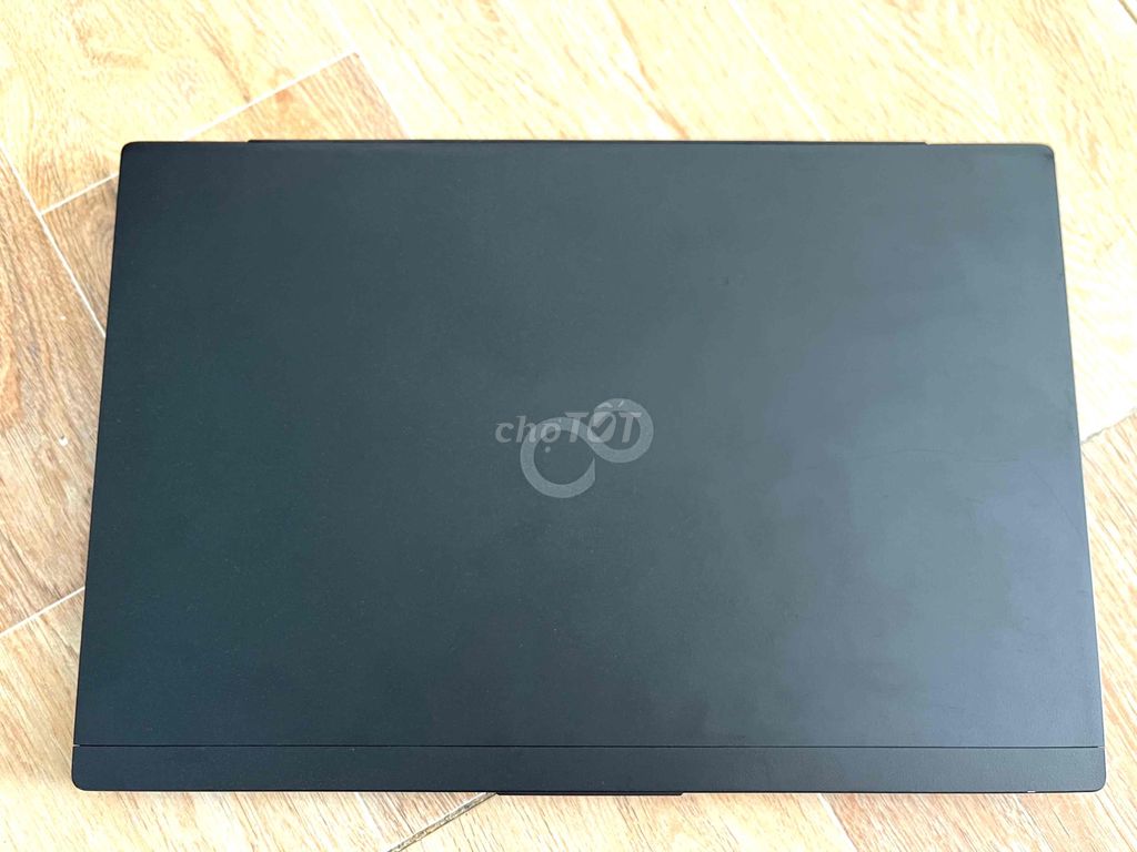 Laptop FUJITSU Lifebook U939 i7-8665U