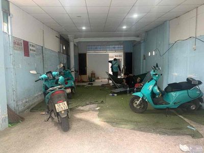 Rent · 2 bd · 100 м² · Thành phố Thủ Đức, ул. Đường Đình Phong Phú