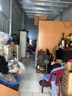 Аренда · 1 комн. · 56 м² · Thành phố Thủ Đức, ул. Đường Nguyễn Duy Trinh