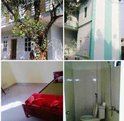 Phòng trọ sạch sẽ full nt đối diện Danko Thái Nguyên. Cho thuê phòng trọ tại Thành phố Thái Nguyên Thái Nguyên được đăng bởi Hiệp