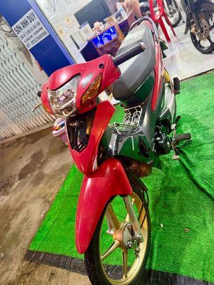 Wave S100 210bstp chính chủ kiểng đep fullxe 58zz. Mua bán Xe máy tại Huyện Bình Chánh Tp Hồ Chí Minh được đăng bởi CH HƠN PHÁT CHUYÊN MUA BÁN XE CŨ MỚI