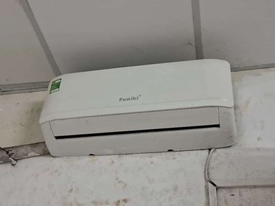 Cần pas gấp máy lạnh. Mua bán Máy lạnh, điều hoà tại Quận Đống Đa Hà Nội được đăng bởi hoàng hường