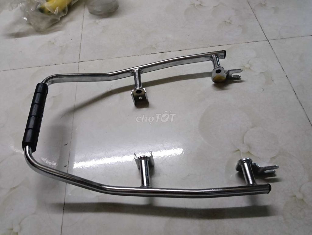 Cảng zin wave thái 100 tồn kho cho ae dô xe kiểng. Mua bán Phụ tùng xe tại Quận 12 Tp Hồ Chí Minh được đăng bởi hàng theo xe hình 1