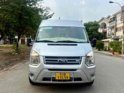 TRAINSIT 2013 luxury XE DỊCH VỤ NỒI ,RẤT ĐẸP. Mua bán Ô tô tại Quận Bình Tân Tp Hồ Chí Minh được đăng bởi XUÂN DUY AUTO