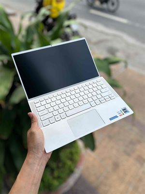 Dell inspiron 7300 i5Gen11 8/256 ssd. Mua bán Laptop tại Thành phố Cà Mau Cà Mau được đăng bởi Thanh phong 