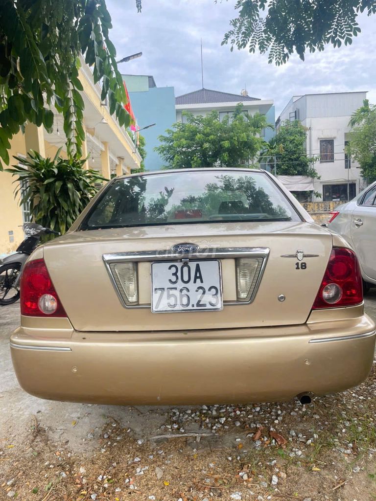 Ảnh số 6