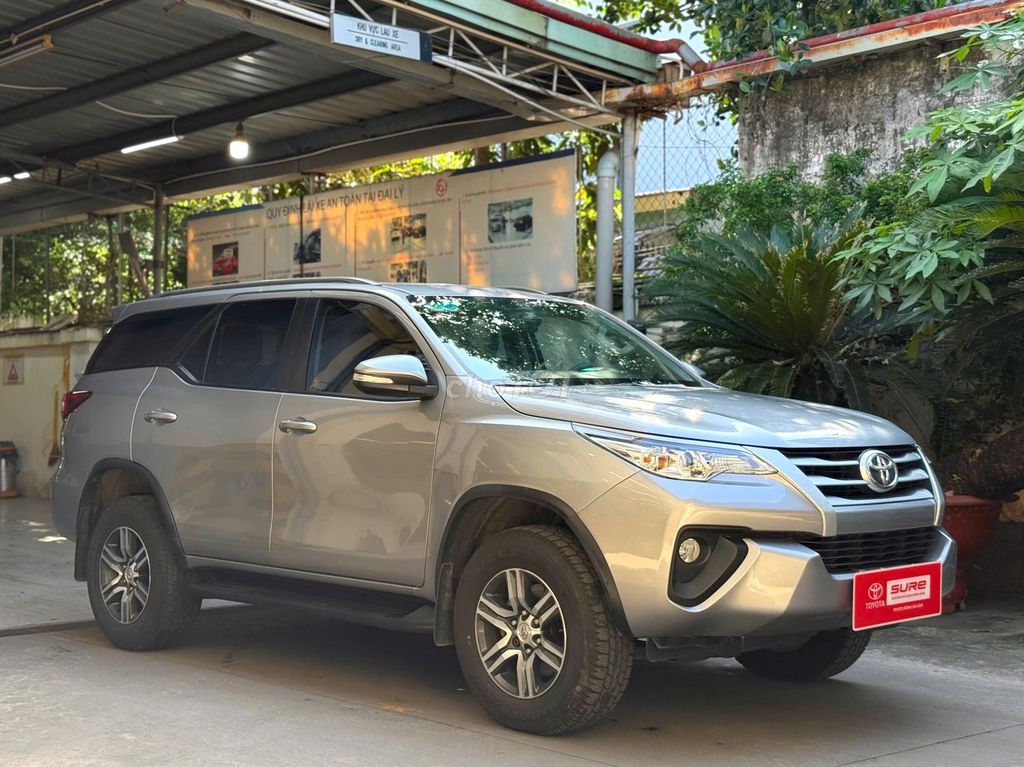 Camry 2.0G - 67.000 km - 2020 - Giá Còn Giảm. Mua bán Ô tô tại Quận Gò Vấp Tp Hồ Chí Minh được đăng bởi Mr Chánh TOYOTA SURE hình 3