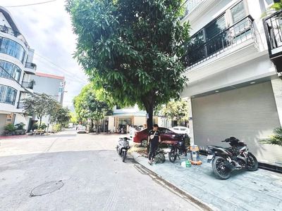 House in Bắc Từ Liêm