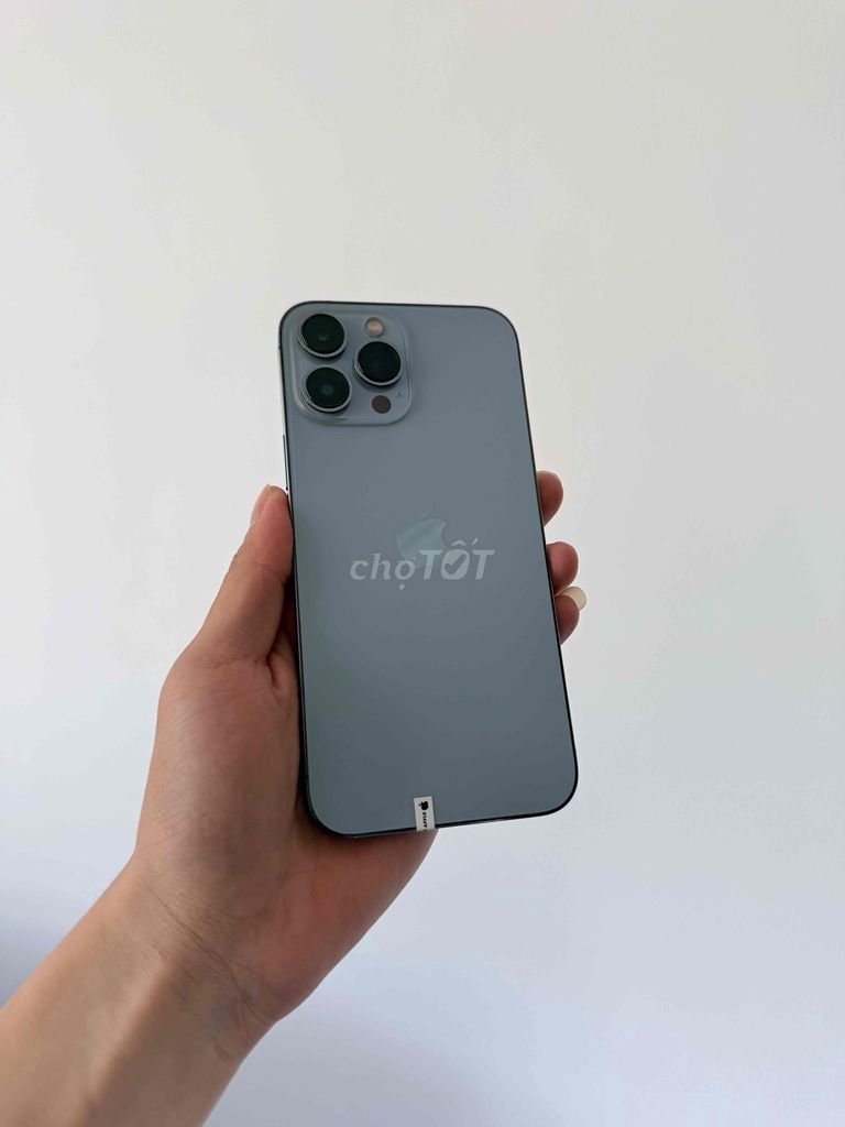 13 Promax. Mua bán Điện thoại tại Quận Hải Châu Đà Nẵng được đăng bởi NGUYEN HOANG hình 1