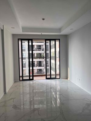 (ĐĂNG LÀ CÓ) CHÍNH CHỦ BÁN NHANH CĂN 3PN 100m2 GIÁ 4,3 tỷ ĐÃ CÓ SỔ