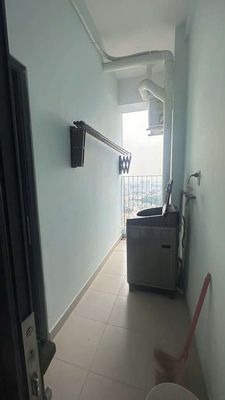 cho thuê Bcons Graden 2pn2wc full NT đầu t8 ở được