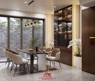 Аренда · 3 комн. · 100 м² · Thành phố Nha Trang